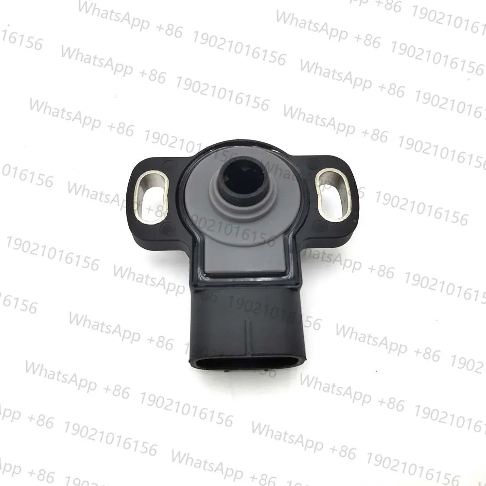 Throttle Position Sensor For  TL1000S TL1000R DL1000 V-Strom 13580-02F00