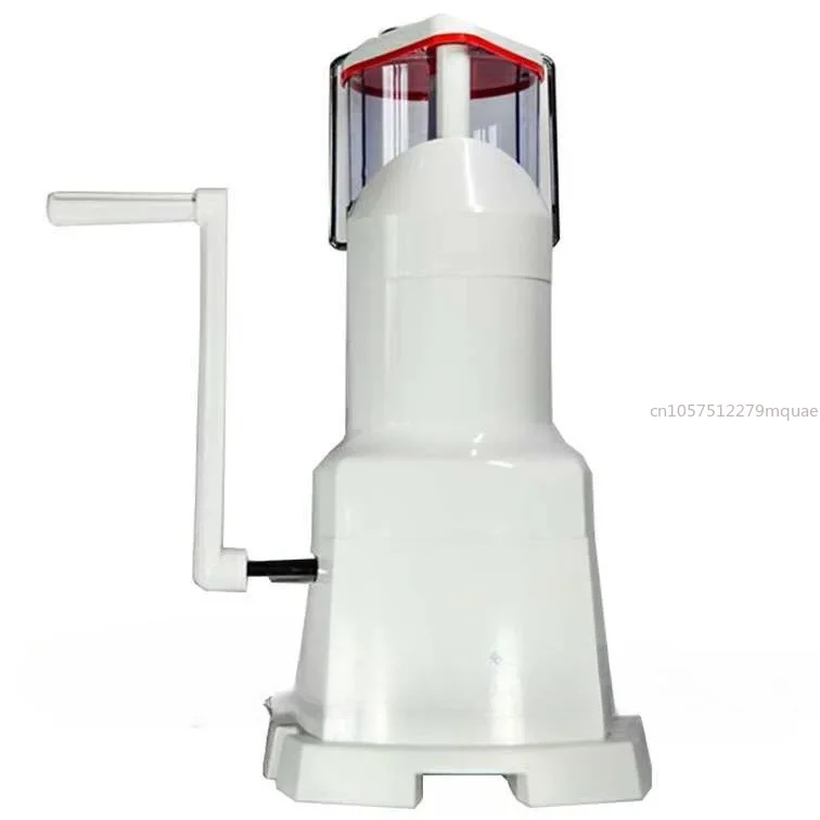 Manual Dumpling Maker Machine Home Use Pelmeni Wrapper 26pcs/Min Kitchen Tool