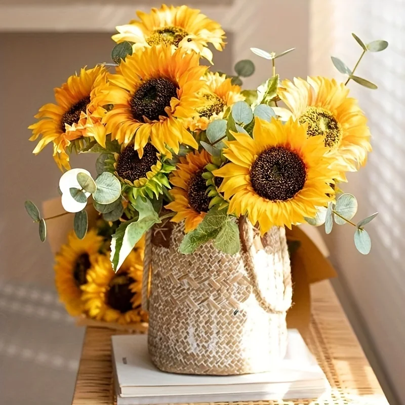 Thumbnail 2 - #42 Latest Vase Fillers Offers