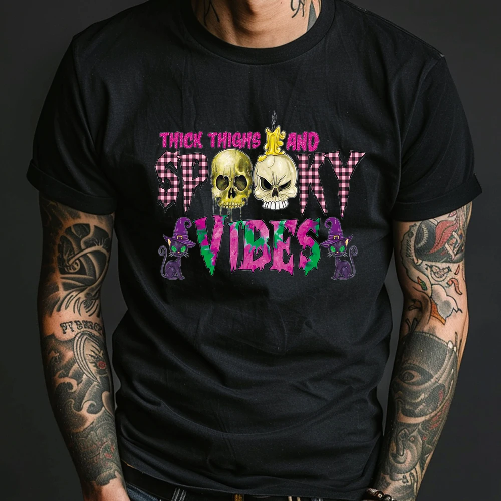 สติกเกอร์ความร้อนฟักทองฮาโลวีนออกแบบเครื่องแต่งกายกดร้อนสำหรับงานประดิษฐ์ทำด้วยตัวเองซักได้เสื้อยืดรีดสติกเกอร์ลายร้อน