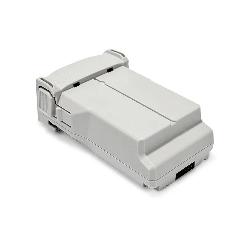 Long‑Flight‑Time 5000mAh Li‑ion Replacement Battery For DJI Mini 3 Mini 4 Pro Drone Quadcopter Outdoor Flight Spare Accessory