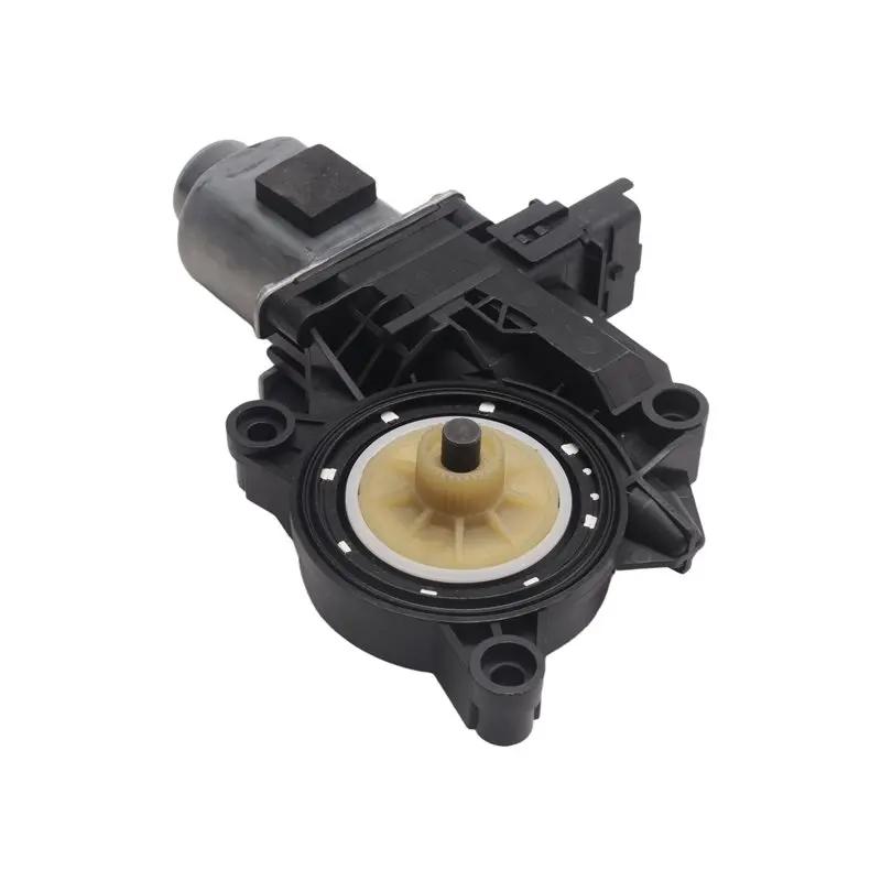 

AU16-For Ioniq 17-22 82460G2020 82460-G2020 Front Right Power Window Motor Replacement Part