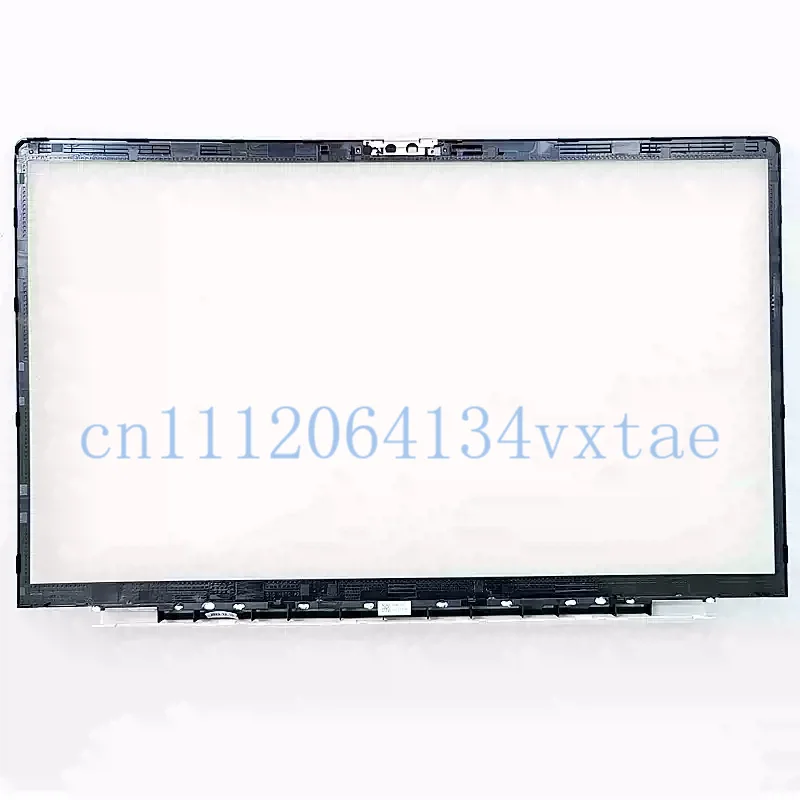 New For Probook 450 G10 455 G10 HSN-Q34C Laptop LCD Bezel Front Frame B Shell 0.1