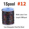 1PCS 12
