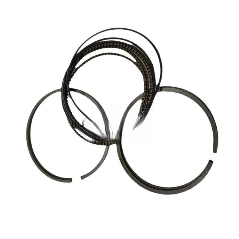 

230402C450 23040-2C450 for engine ring kit piston ring assembly