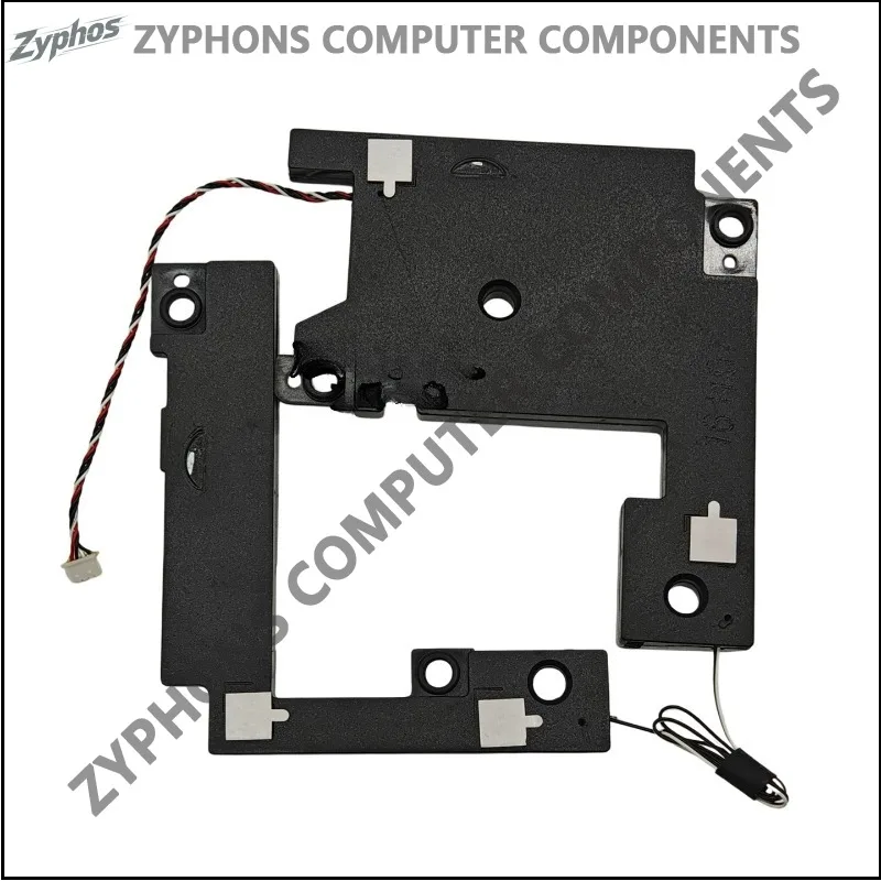 Best Internal Speaker For ASUS K501 K501LB K501U A501U A501L V505 A501LB Laptop Audio Sound Buzzer Replacement Part New