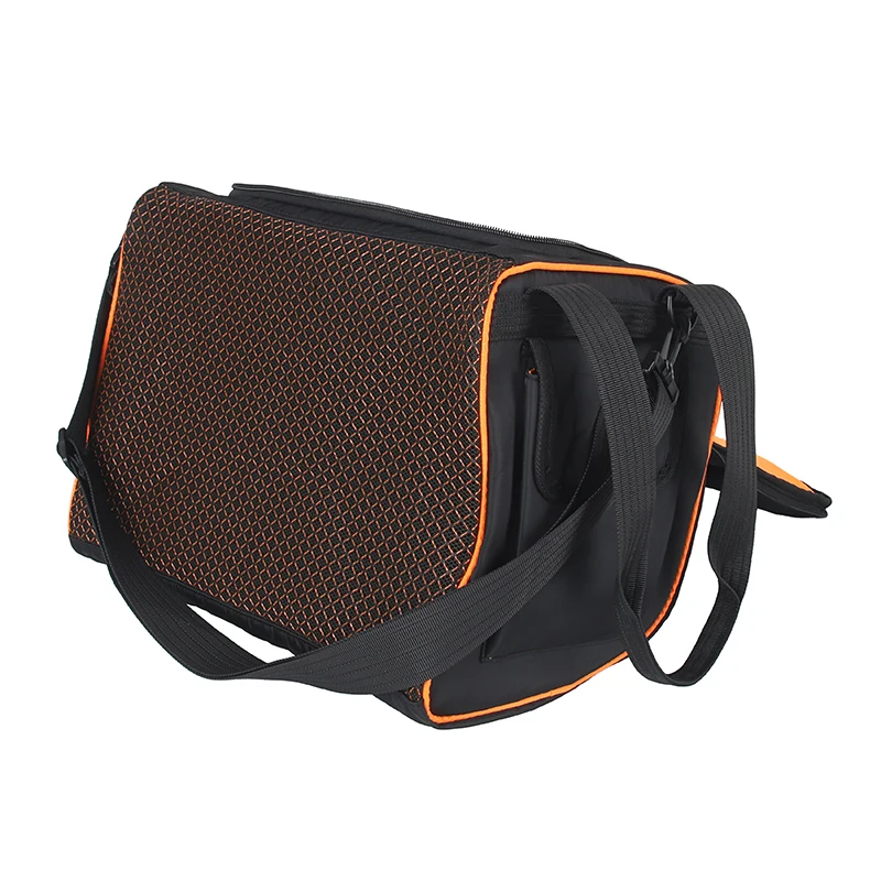Suitable for JBL BandBox Trio multifunctional audio storage cloth bag speaker dustproof storage bag