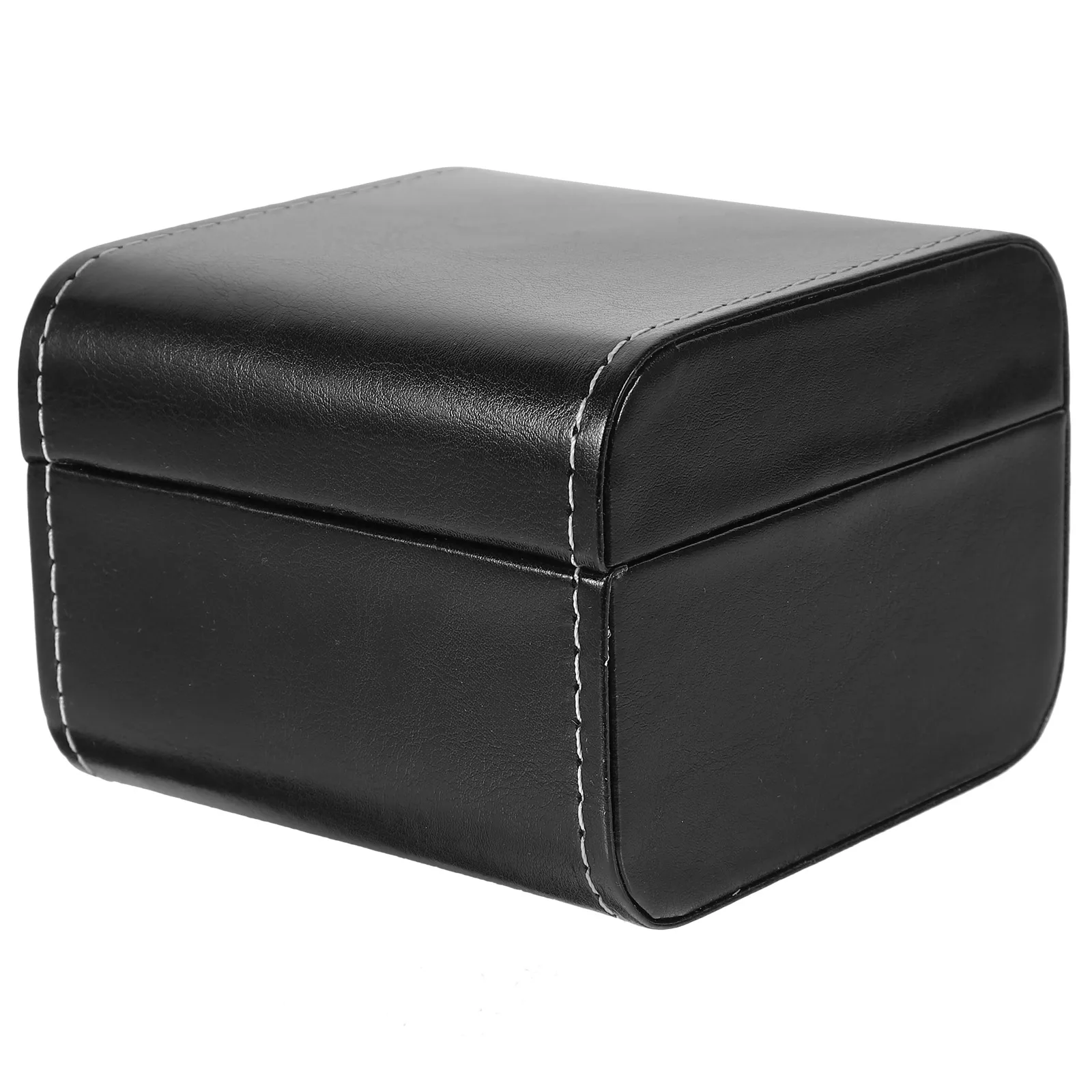 

watch box watch case watch storage box watch case watch display box