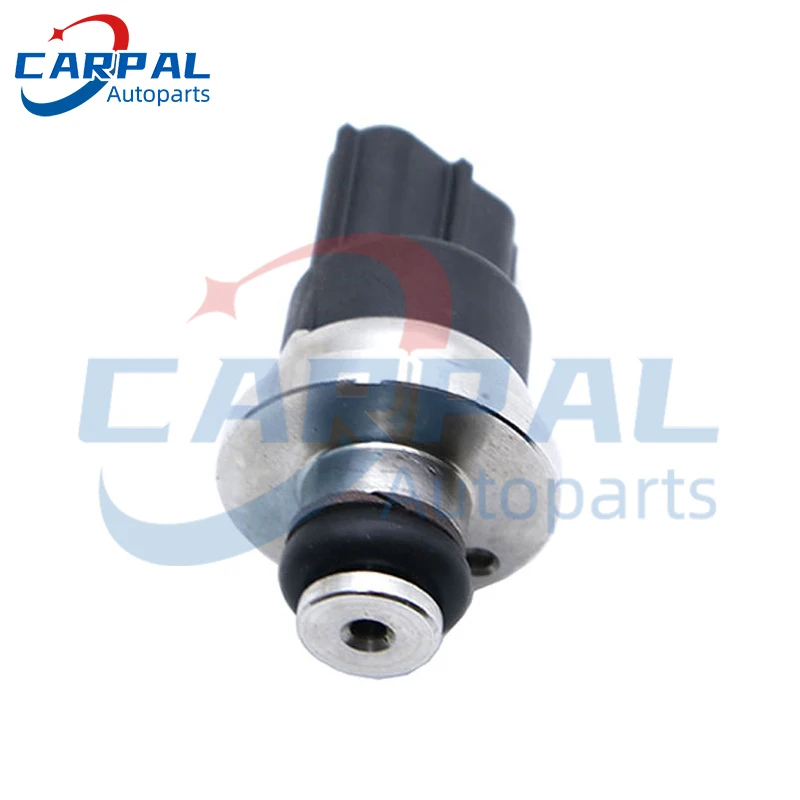 

Fuel Pressure Sensor MR560127 MD360939 E1T18871 For Mitsubishi Pajero Lancer Dion Galant Carisma Space Volvo S40 V40 1.8 GDI