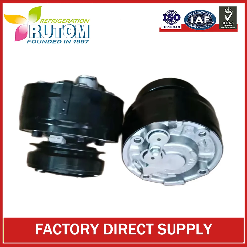 AC Compressor for w128 300turbo diesel Harrion 890368 Nissens 58228 four seasons 57228