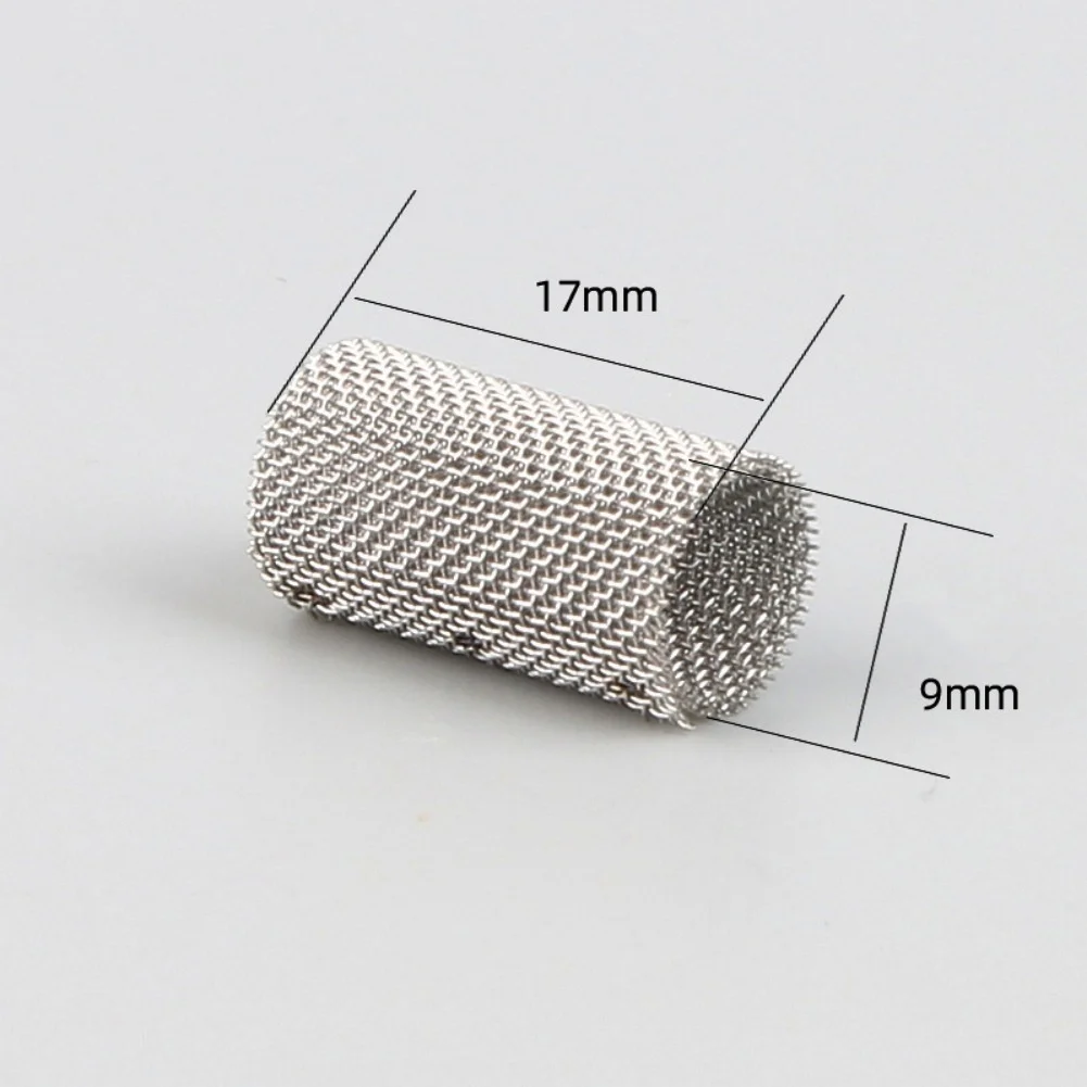 

Ремкомплект для дизельных отопителей 12В, 24В, 110В с аксессуарами, совместимый с моделями отопителей 2кВт, 5кВт, 8кВт, простая установка