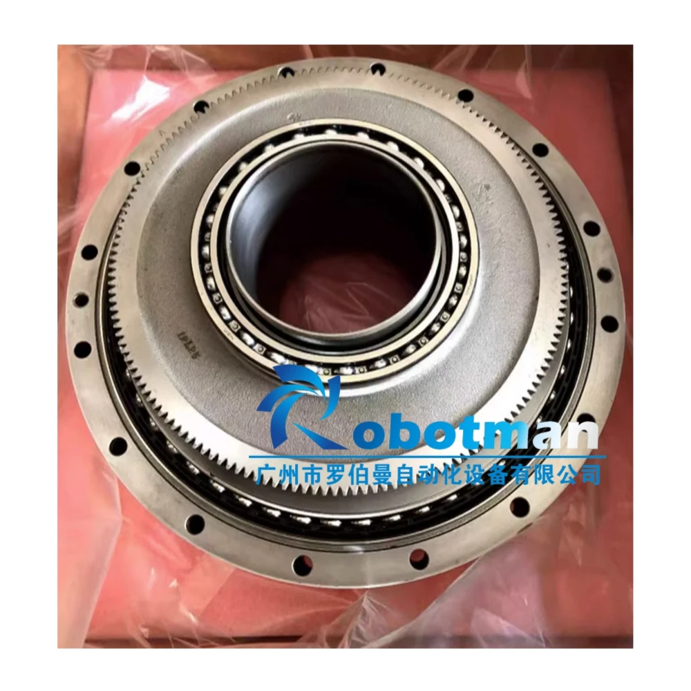 New Original 3HAC046994-003 RV400CS-216.06 Robotic RV Gearbox RV-400CS-216.06 With Free DHL/UPS/FEDEX