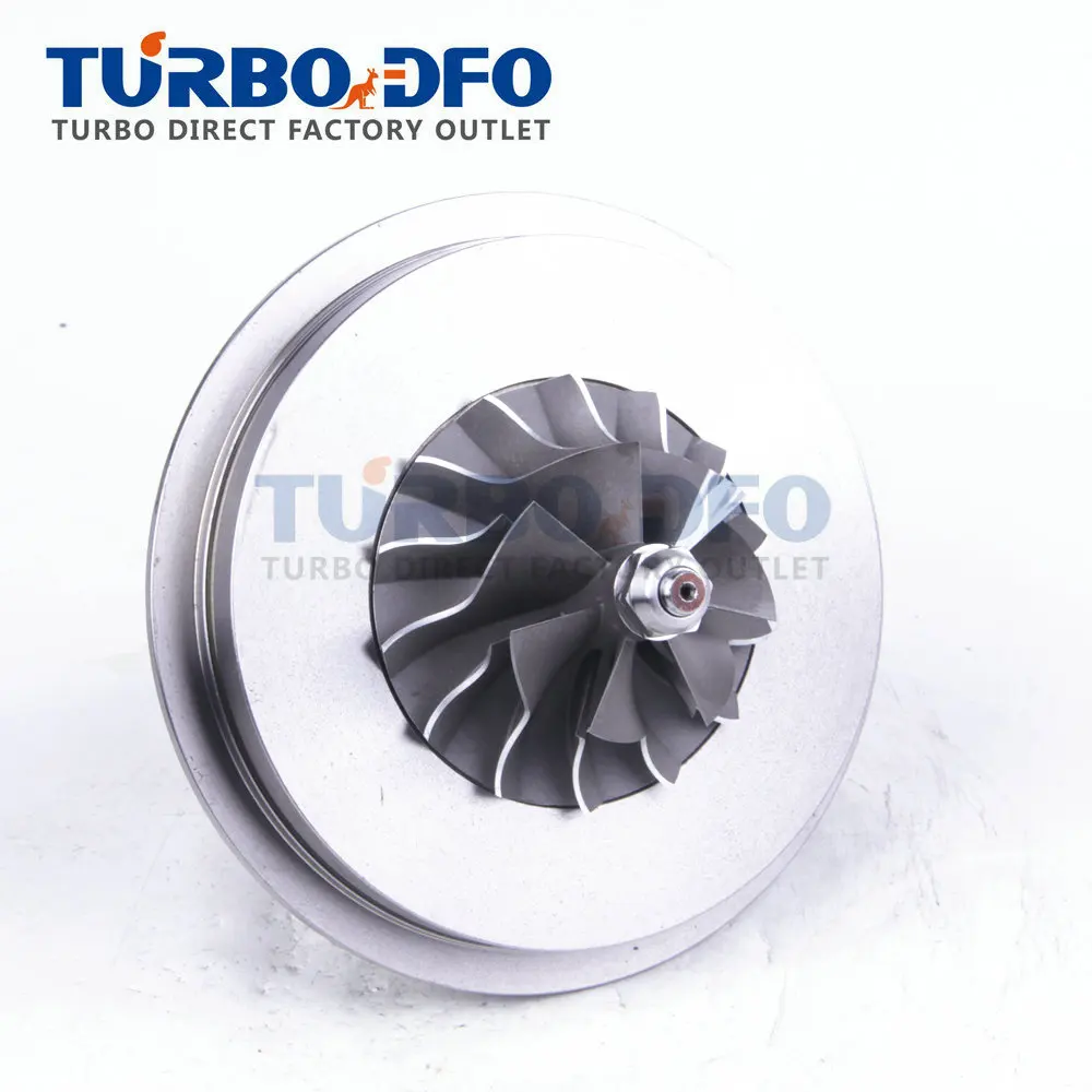 

Turbolader Core For Mercedes Benz Actros Truck Euro 3 OM501LA 12.0 L 0090965999 317405 316699 Turbocharger Cartridge 1999-