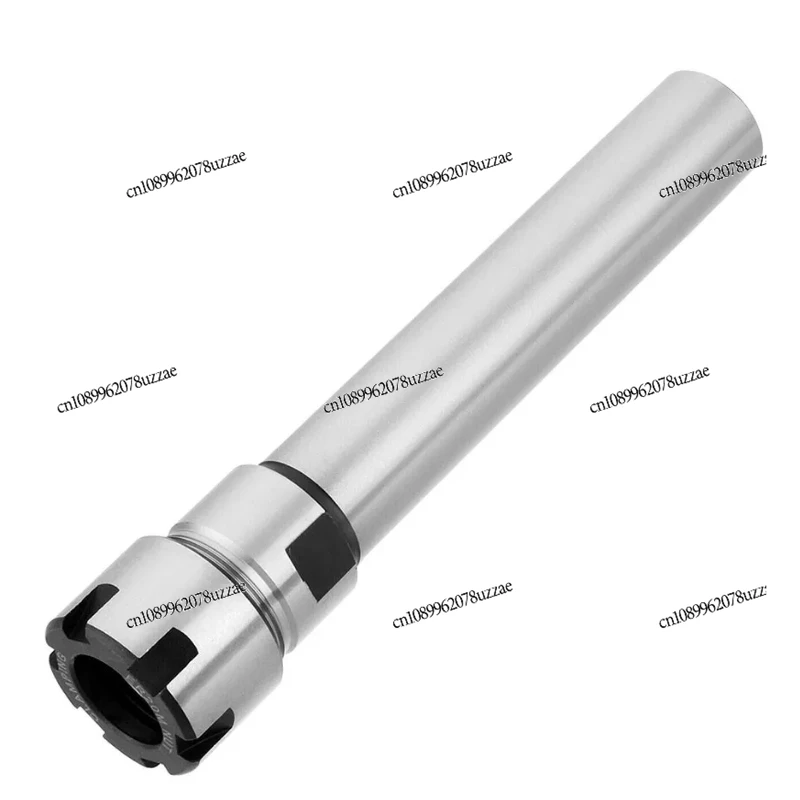 

Extension Rod C16/C20 -ER20-100 150 200L Engraving Machine ER Shaft, Can Be Customized
