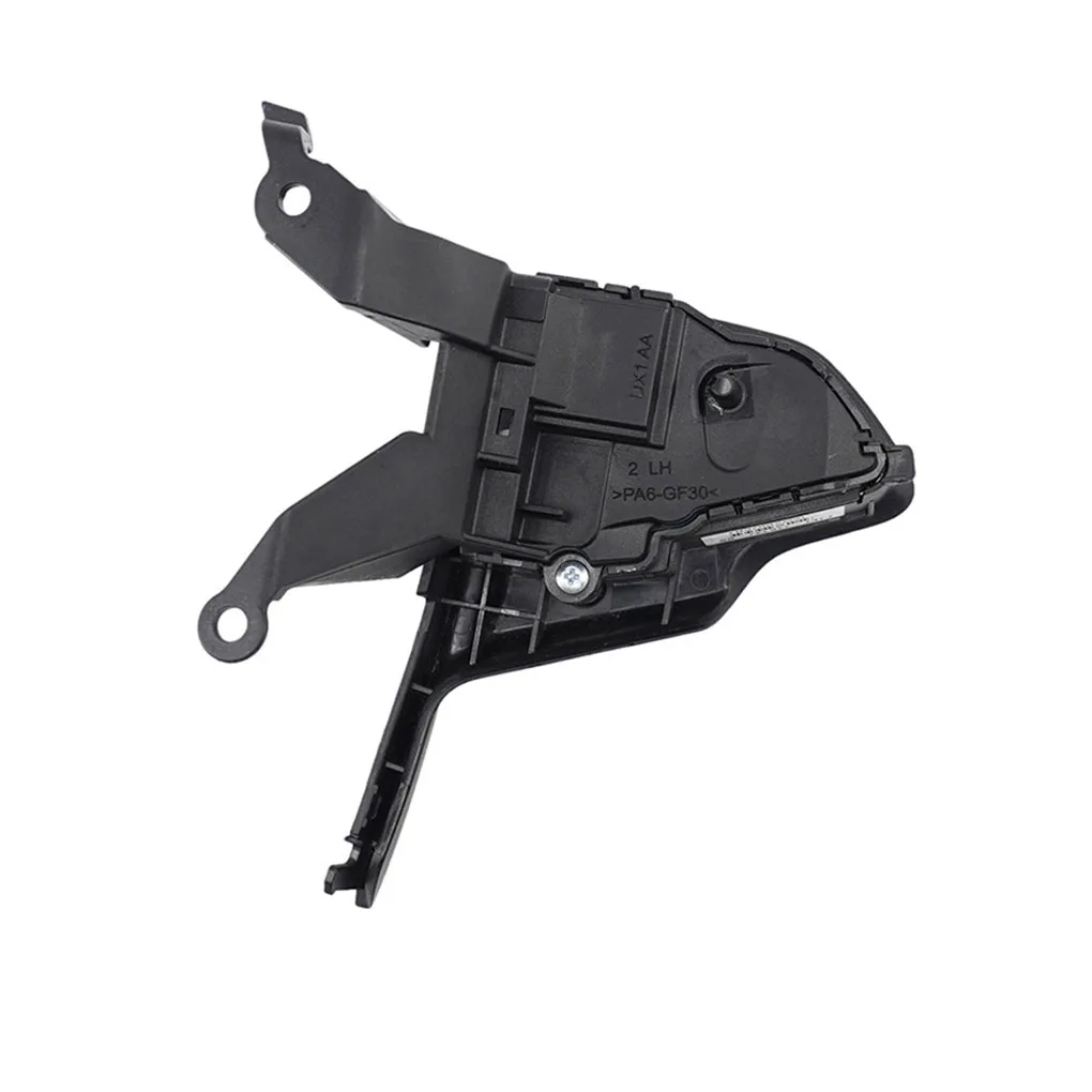 

Car Cruise Steering Wheel Sound Control Switch Radio Button Audio