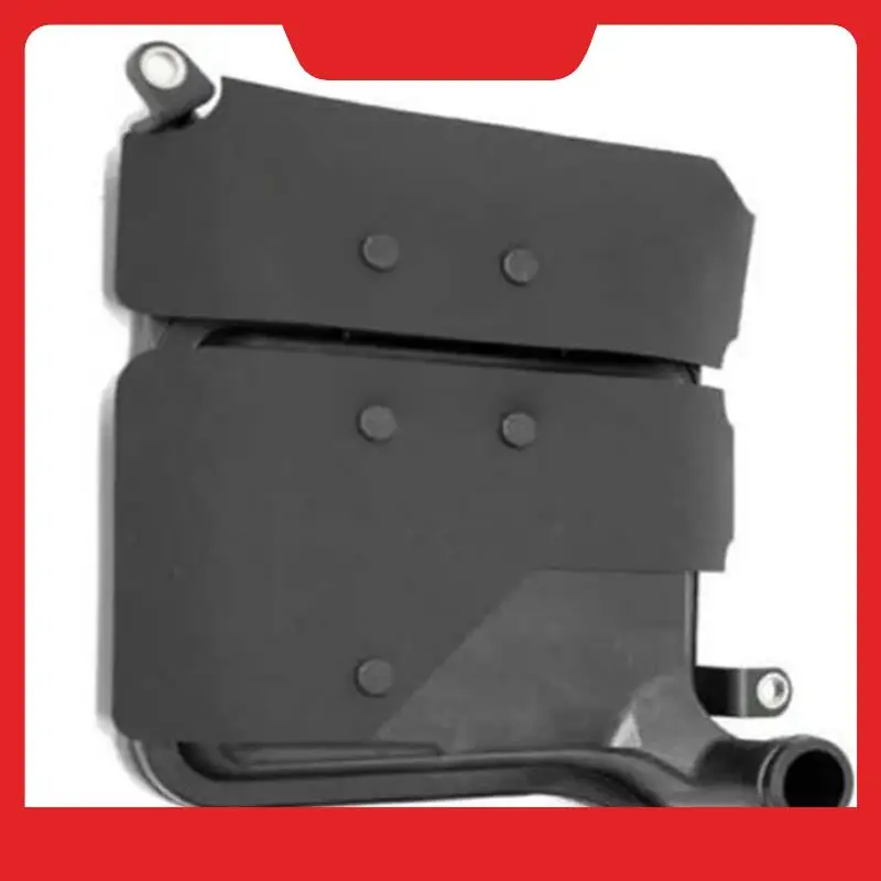 

Прокладка автомобильного фильтра 28107842828 28107842385 для BMW