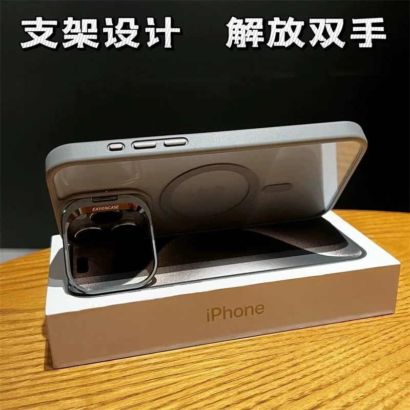 حافظة لهاتف i-Phone 16promax/15promax/14promax/13promax/12promax/15pro/14pro/13pro/12pro/15/14/13/12/11