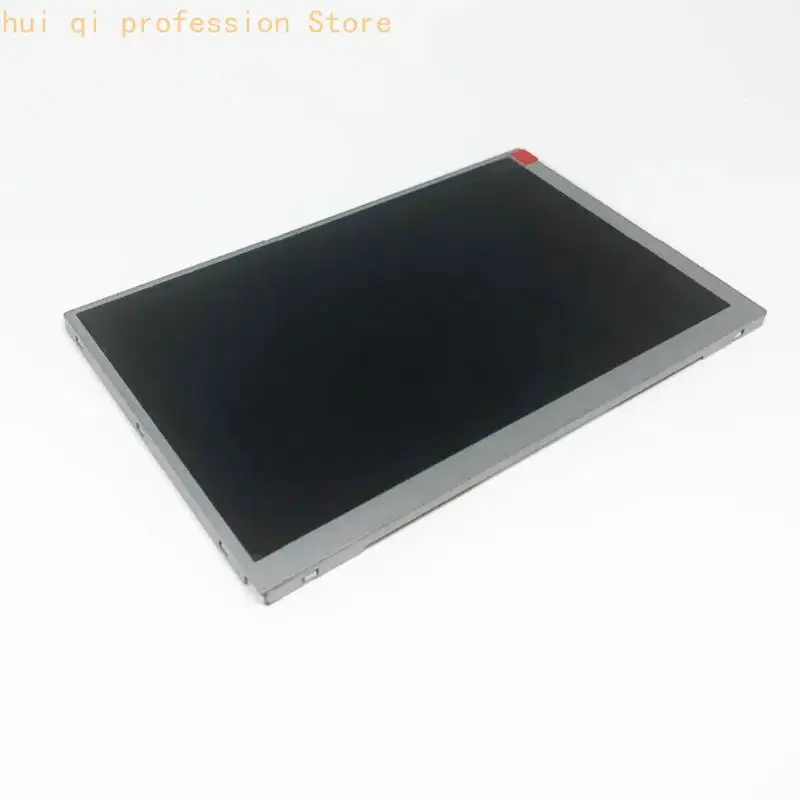 Klarer und heller 7-Zoll-LCD-Bildschirm AT070TN83 mit einer Auflösung von 800 x 480, leistungsstarker Fahrzeugbildschirm für – Detail 7