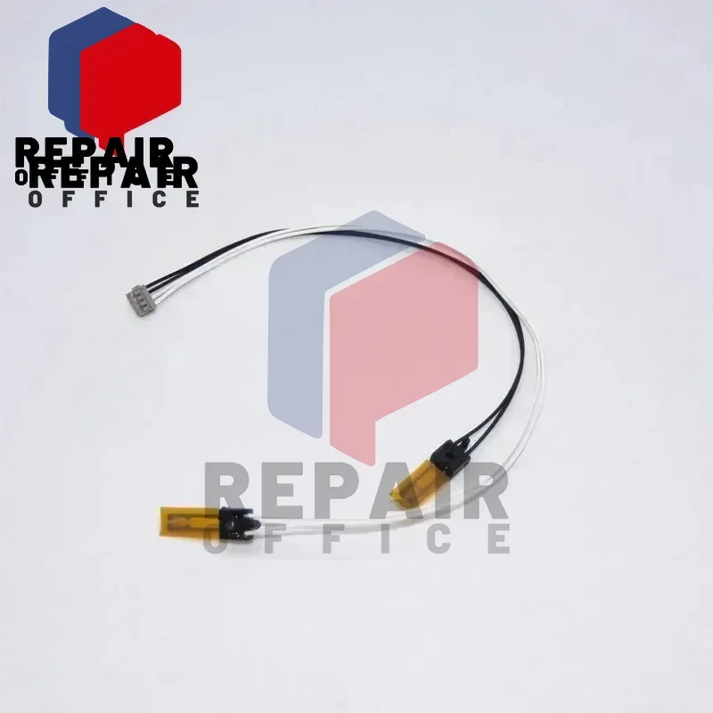 1PCS Rdtct0221fcz1 Rdtct0221fczz Hf Thermistor Upper compatible for Sharp Mx M623 M623n M623u M753 M753n M753u