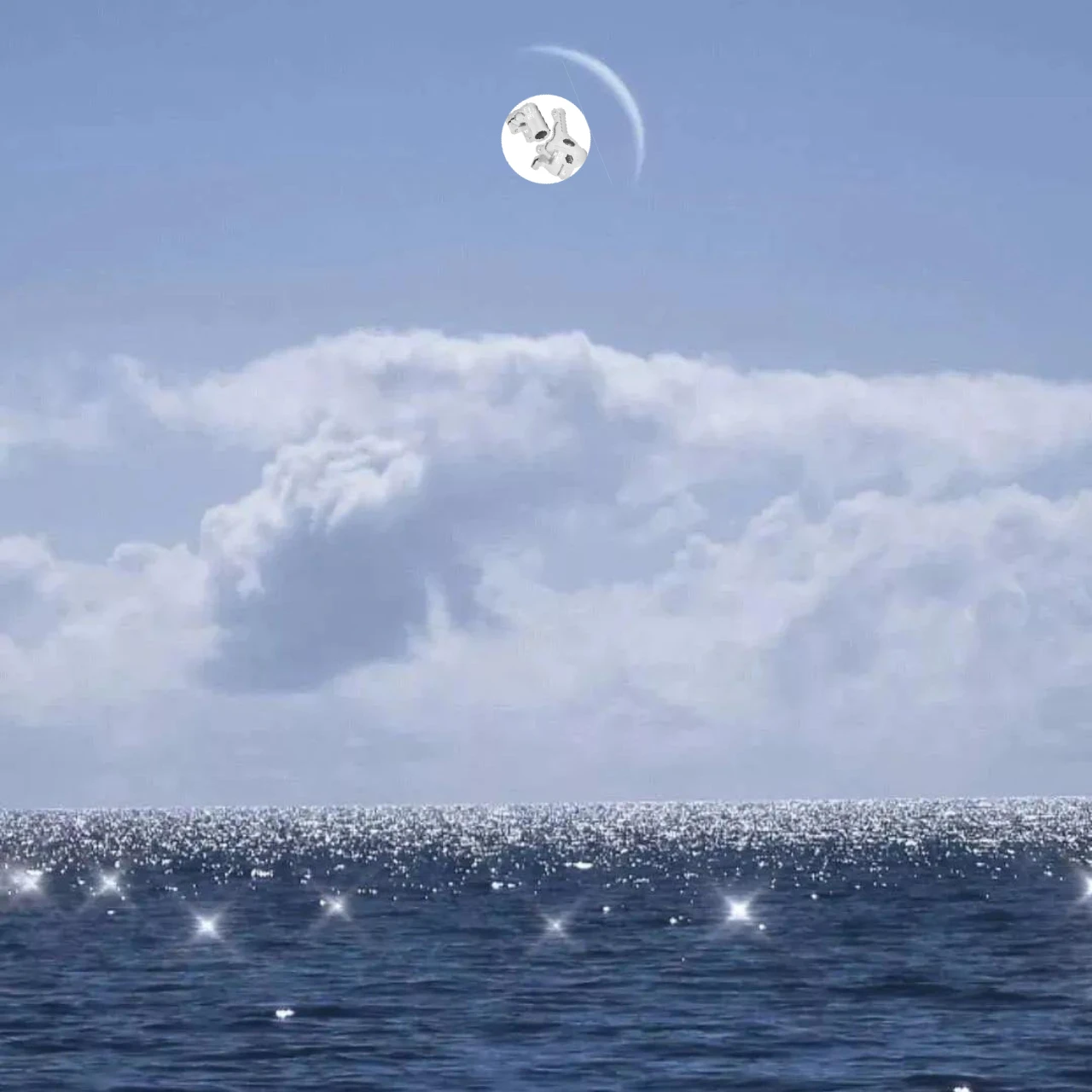 GPM Alloy 7075 Fork Lug Set For LOSI 1/4 Promoto MX SM Motorcycle