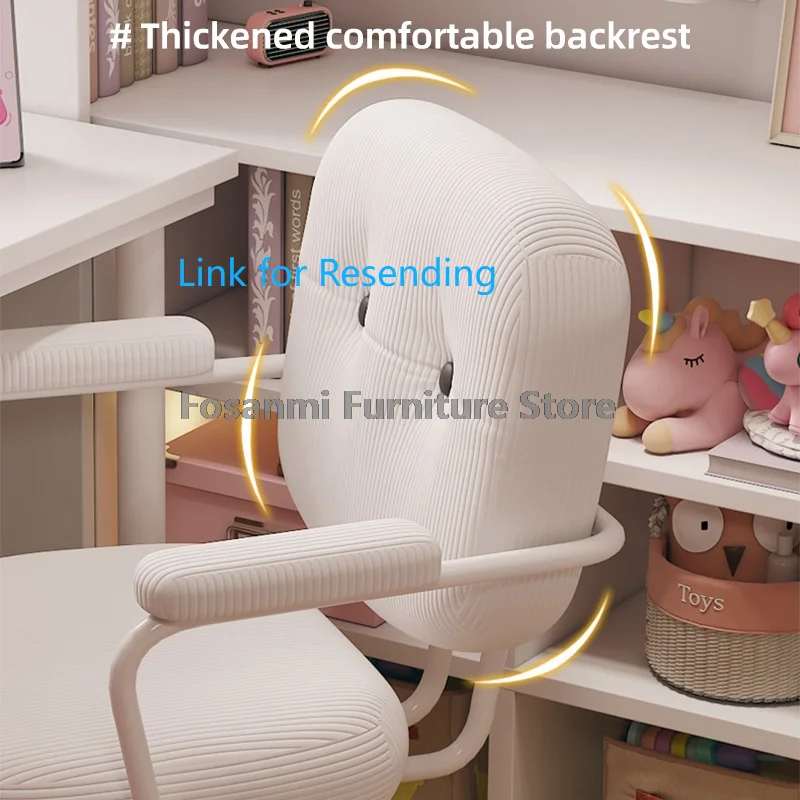 

Link for Resending, English, Russian, French, Spanish, Korean, Japanese