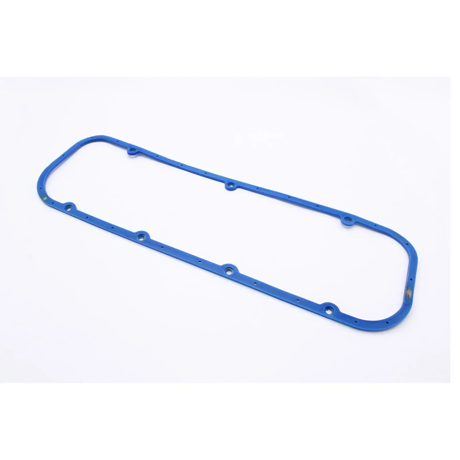 Engine Valve Cover Gasket Set Reusable Rubber Easy Install for Chevy Big Block 396 427 454 502 472