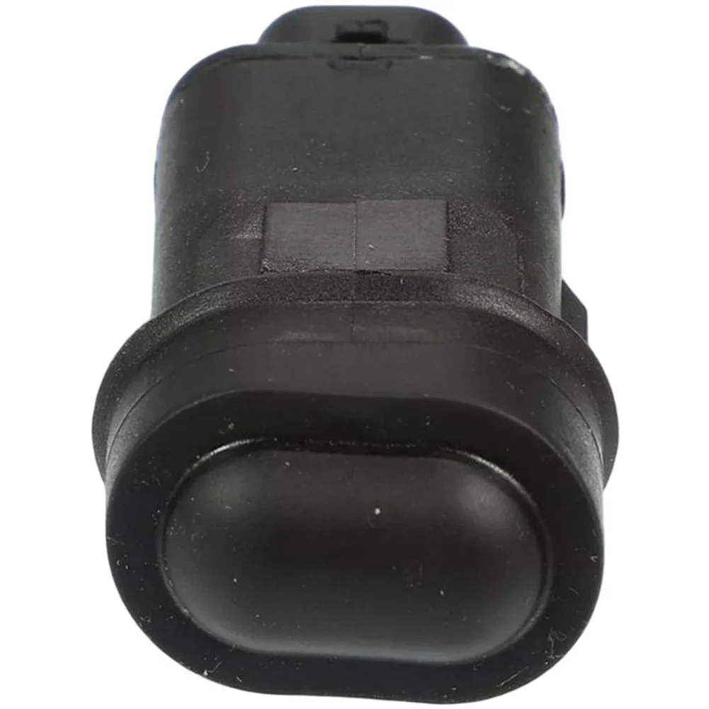 

Rear Trunk Lid Release Switch for Chevrolet For Malibu 2013 to 2016 Model Part Number 22789337 Direct Replacement