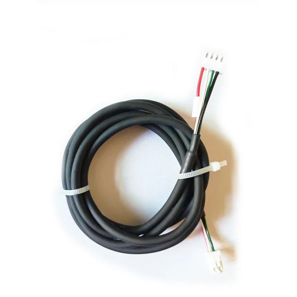 1.4M Hotend Extension Connection Cable for Creality K1 MAX K1 K1C K1SE, Replacement 3D Printer Part