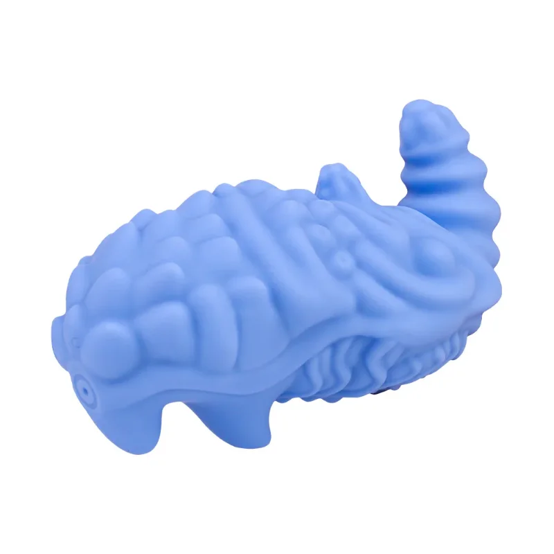 Adult adult sex toy simulation decompression toy couple men and women relaxation massager easy and comfortable alternative adult