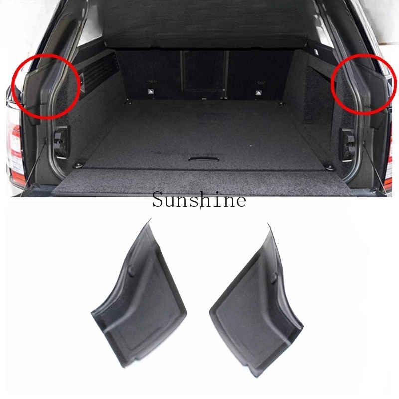

Suitable for road taillight trim, cover, auto parts