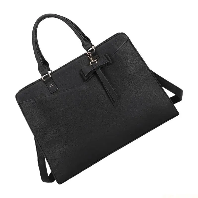 x90d-large-capacity-office-bag-for-women-pu-leather-crossbody-bags-shoulder-handbag