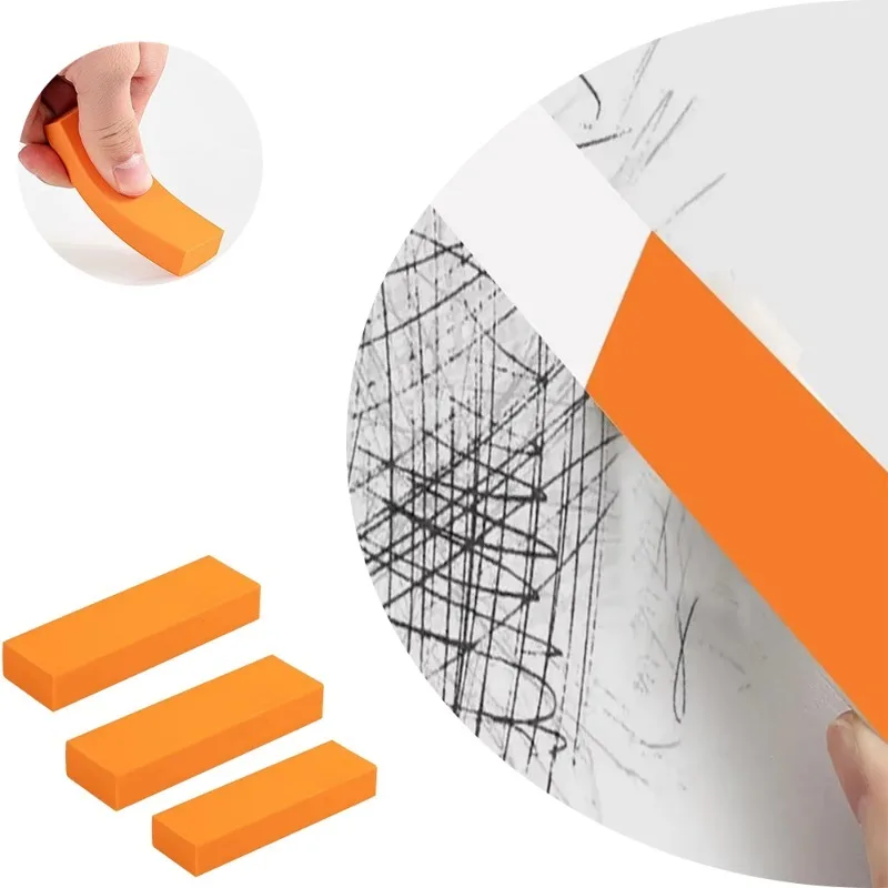 

Ластик для удаления ржавчины, средство для удаления ржавчины из нержавеющей стали, резиновая чистка кухонного крана, аксессуары для уборки дома, инструменты, прочный очиститель