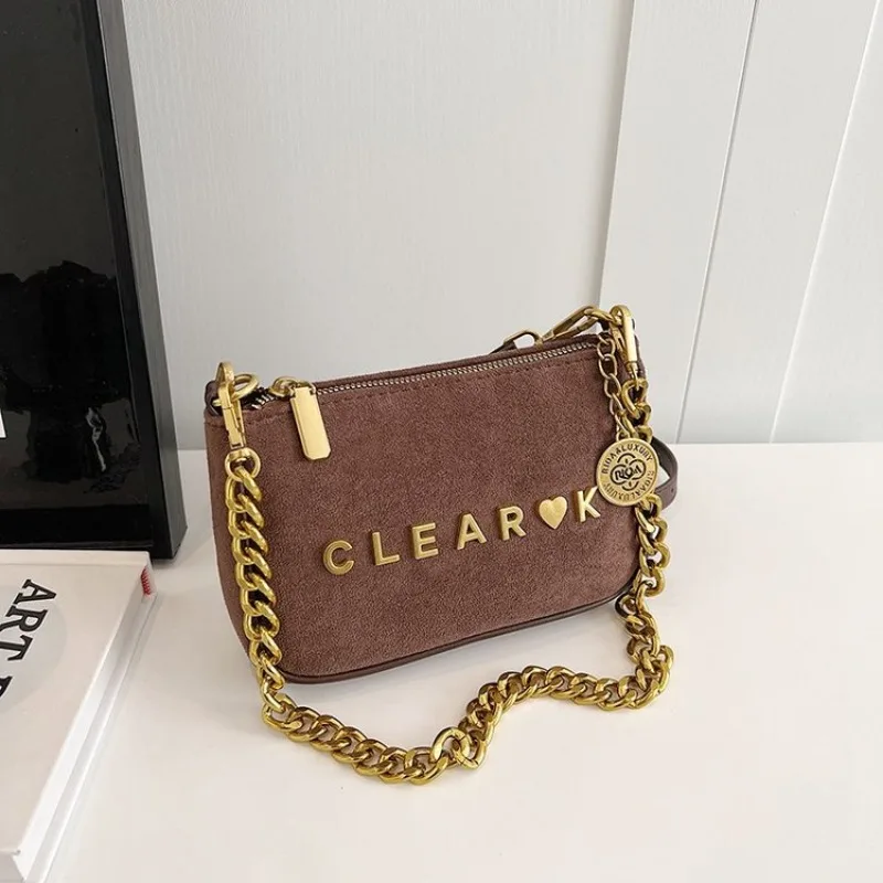 Шикарная практичная большая сумка для офиса, повседневная работа, женская изысканная гламурная очаровательная изящная элегантная стильная универсальная сумка