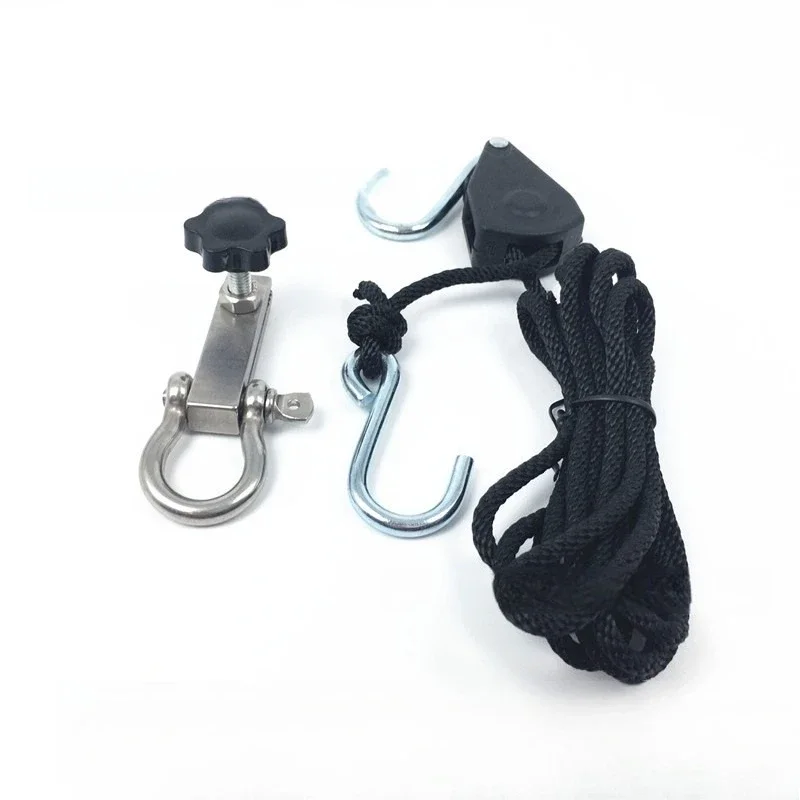 Herramienta de reparación de abolladuras de rueda de coche, Clip de fijación de arco de guardabarros de acero inoxidable, eliminación de abolladuras sin pintura, sin perforación, Kit de bricolaje para carrocería