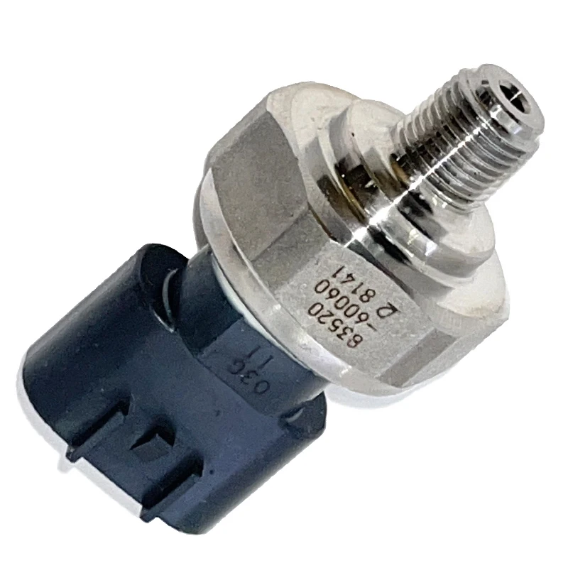 

83520-60060 5pcs Oil Pressure Switch Sensor for Toyota Avensis Dyna Land Lexus Hiace Lexus NX800T 2006-2011 OEM 8352060060