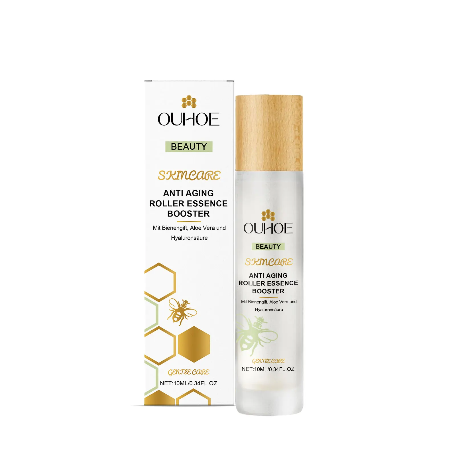 Thumbnail 2 - #43 Cheap Skin Care Rollers Worth Buying