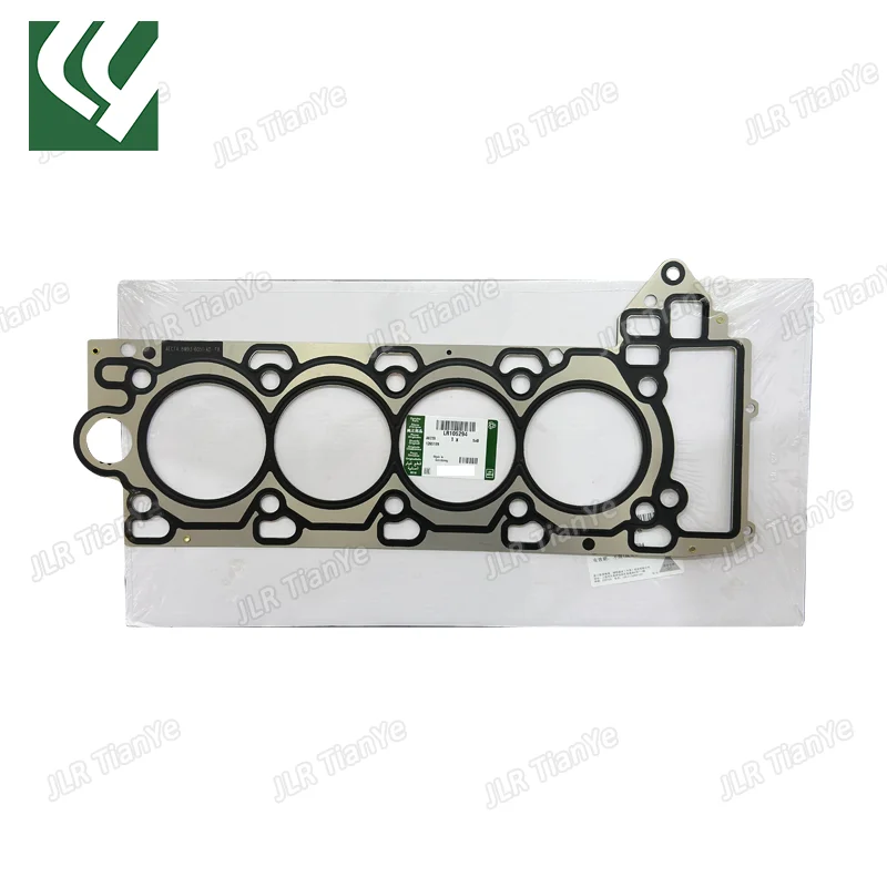 

Suitable for Range Rover Discovery Jaguar 5.0 V8 engine cylinder head gasket LR105294 LR105293 LR084186 LR084185