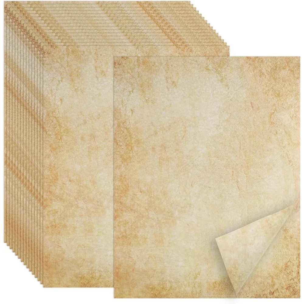 #1 Discounted Award Certificates Worth Buying