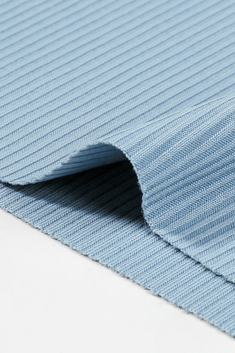 A must-have for summer coolness! Ice silk vest, super cool in one second