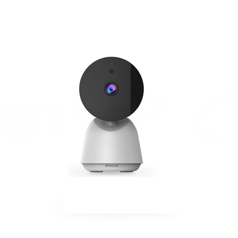 CCTV Mini Security Ip Camera Small Home CC Surveillance Home Smart Cam Camera