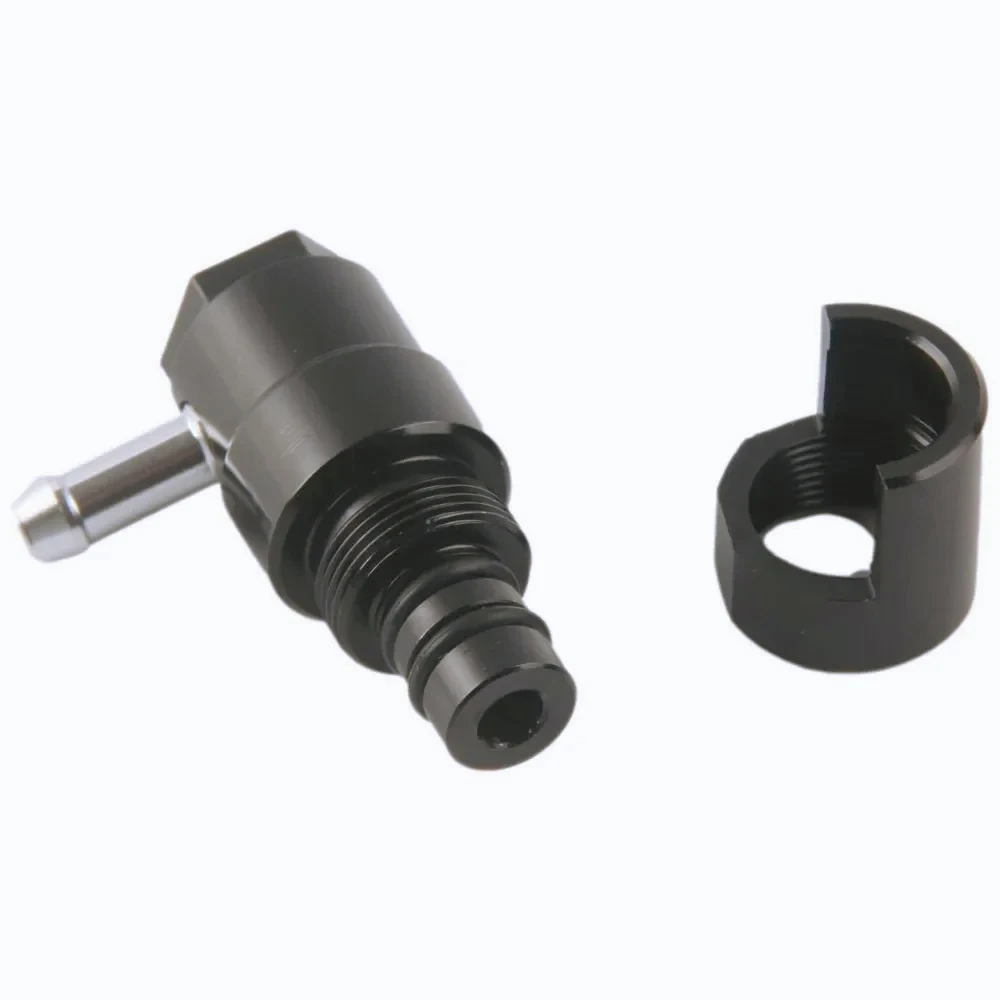 

Датчик давления наддува DB-Boost для VW Audi TSI EA888 1.8t 2.0t Gen3 1.8 2.0 t MK7 MK6 B7 MQB