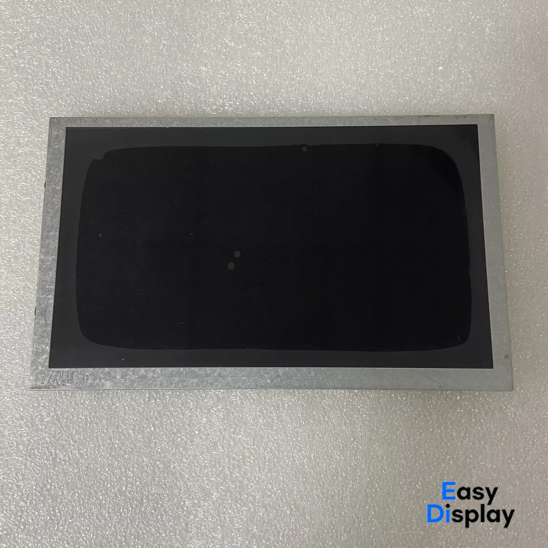 LCD Display GPS Navigation For Honda Civic 2015 LXR iMid LCD Display 78260-TR0