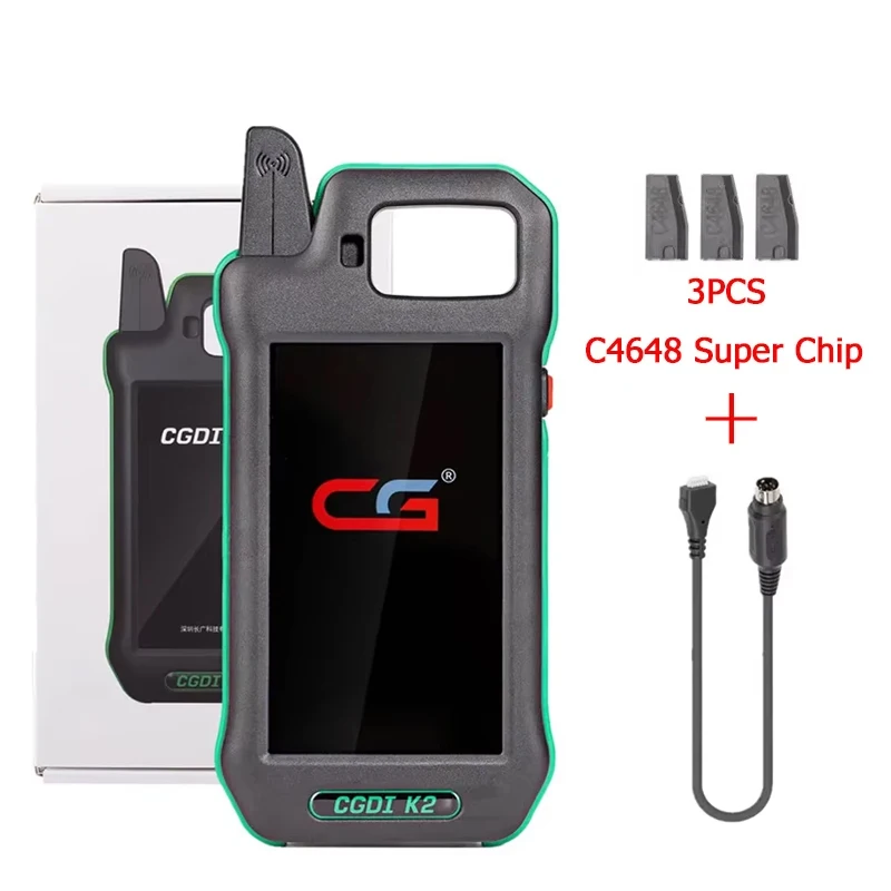 Wifi Cgdl K2 Cg K2 …