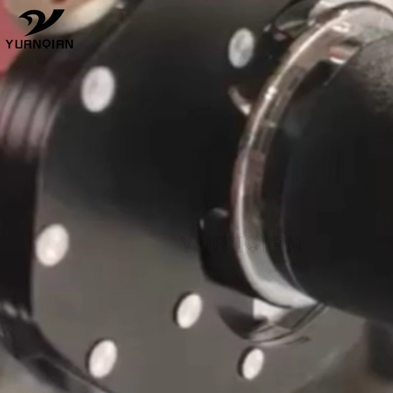 

Motorcycle Cruise Control Handlebar Throttle Lock Assist For MV Agusta Brutale 800 All Motorcycle Models ALL YEARS