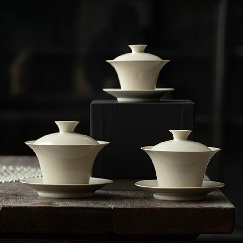 plant-ash-ceramic-sancai-cover-bowl-kung-fu-teaset-household-tea-bowl-bongcha-cover-bowl-small-capacity-teabowl-craft-ornaments