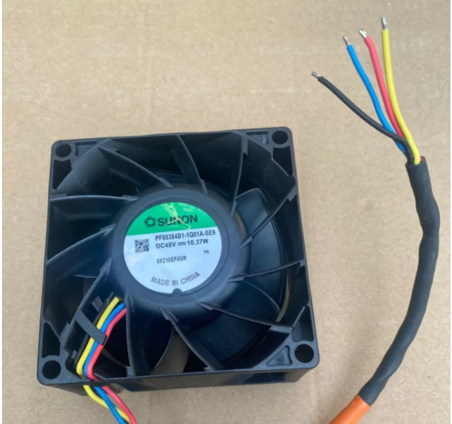 Sunon PF80384B1-1Q0…