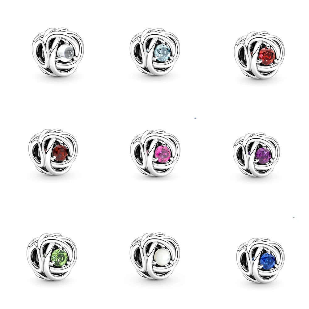 #34 Silver Beads List of Top Picks