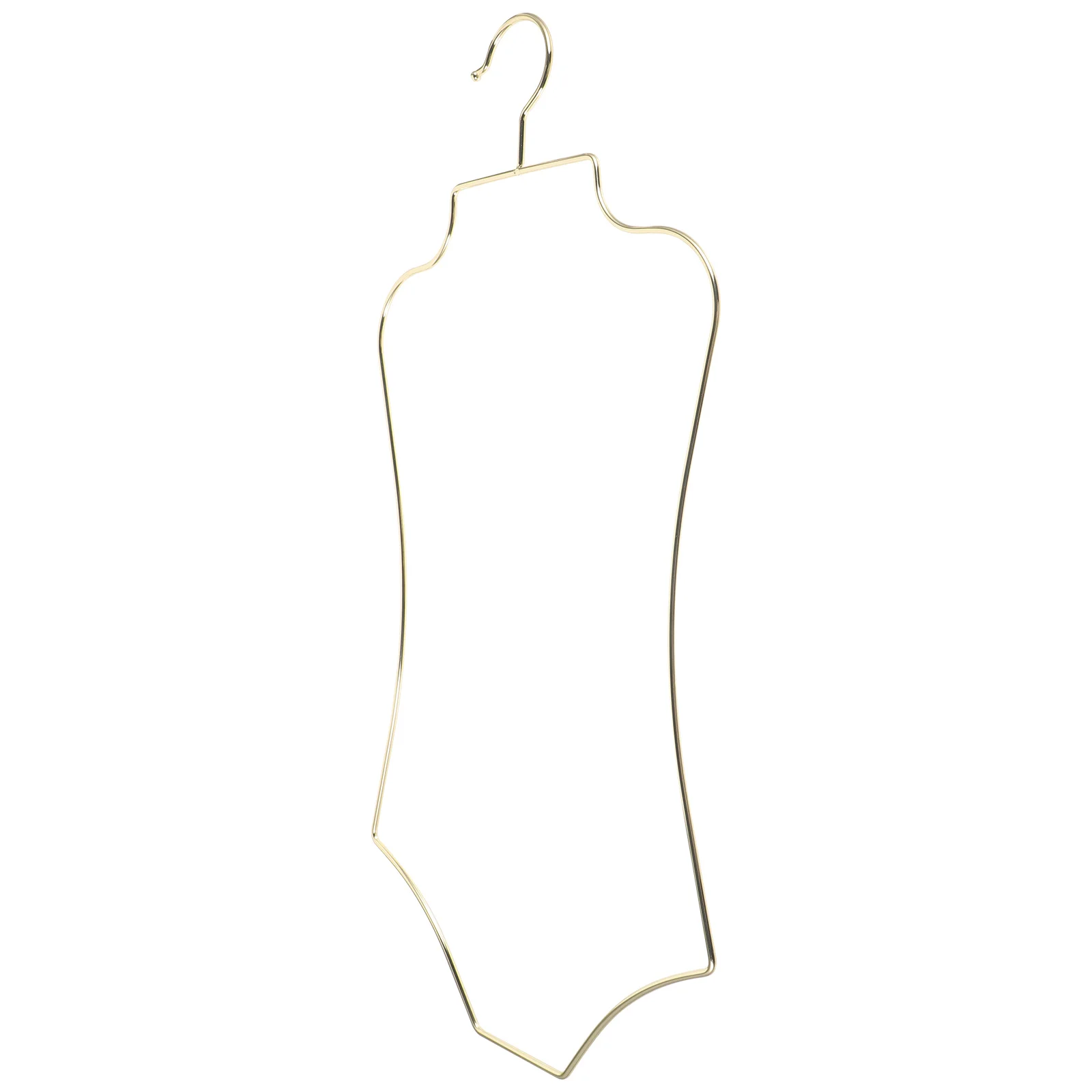 

Kids Hangers Baby Clothes Hanger Saving Infant Wardrobe Organizer for Skirts Coats Pants Kids Hangers