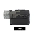 MCBK