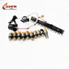Électrovanne de transmission à 9 vitesses d'étirement avec kit SFP, 9Gardens 48, adaptée pour Land Rover Range Evoque Discovery 4